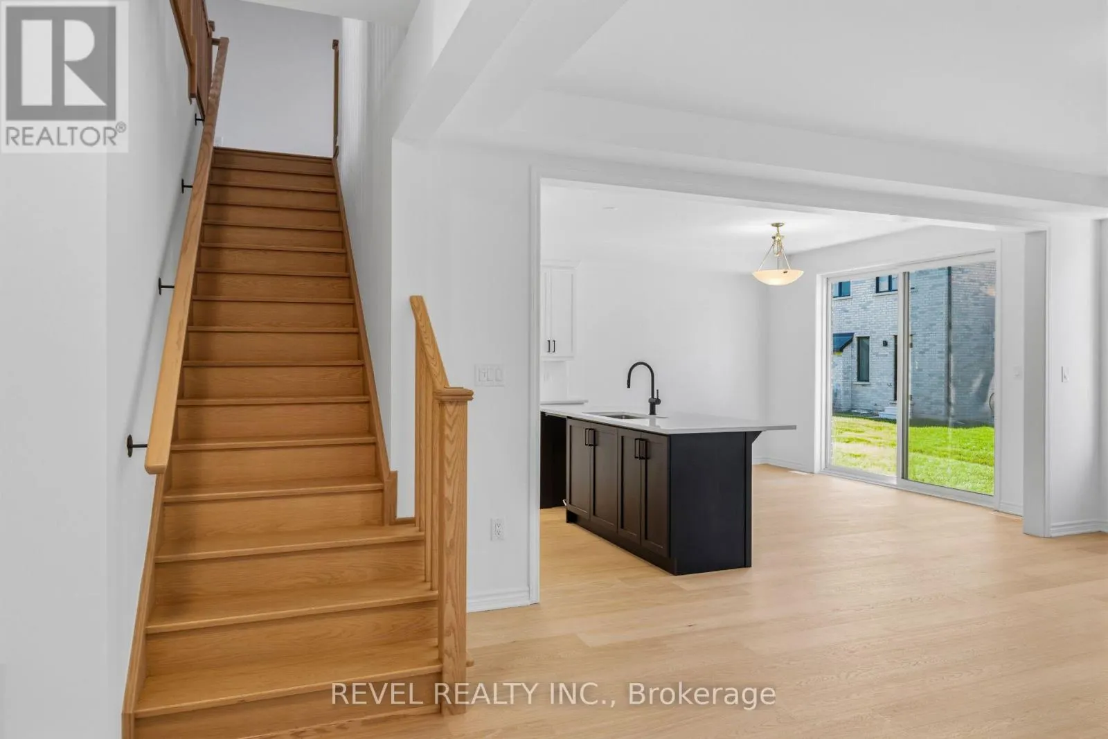 1509 ZILIO TERRACE