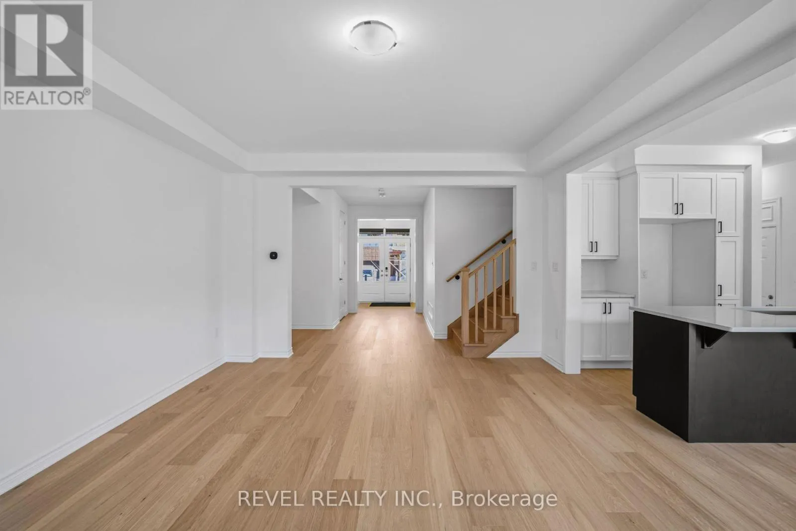 1509 ZILIO TERRACE