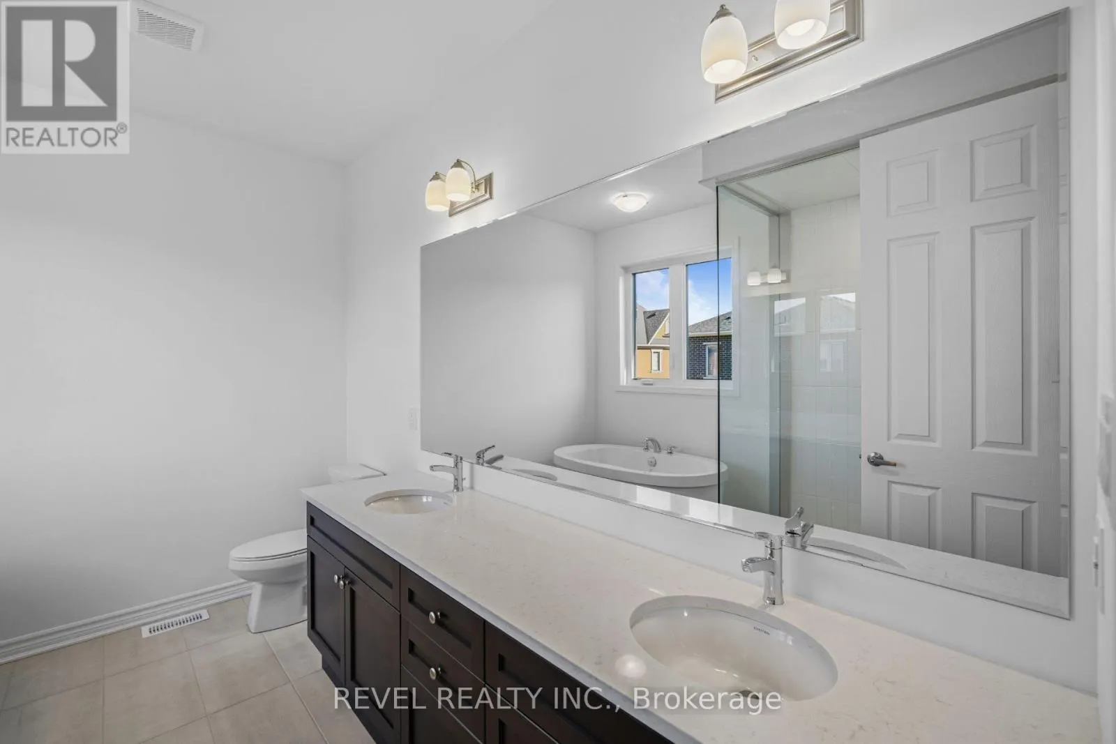 1509 ZILIO TERRACE