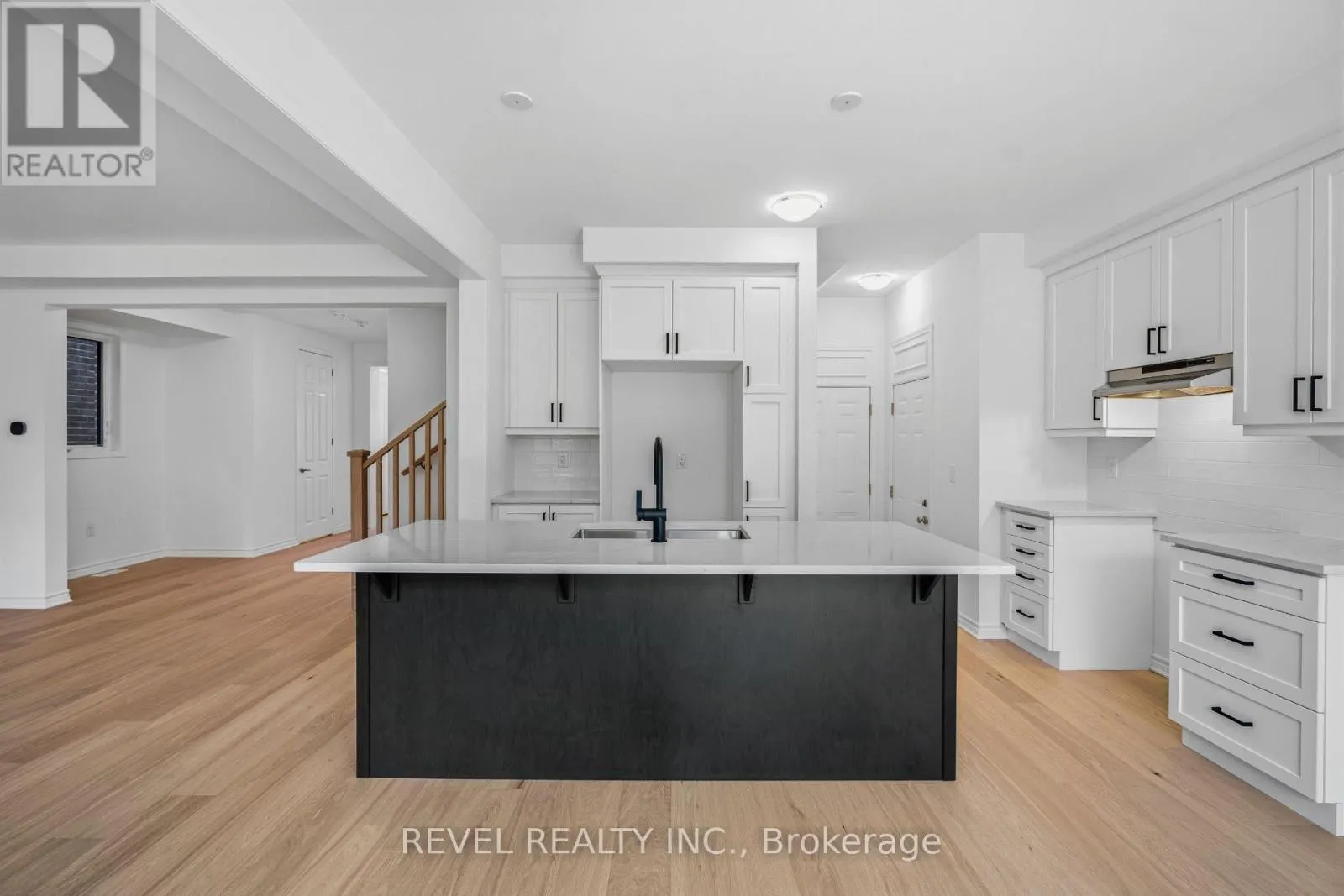 1509 ZILIO TERRACE