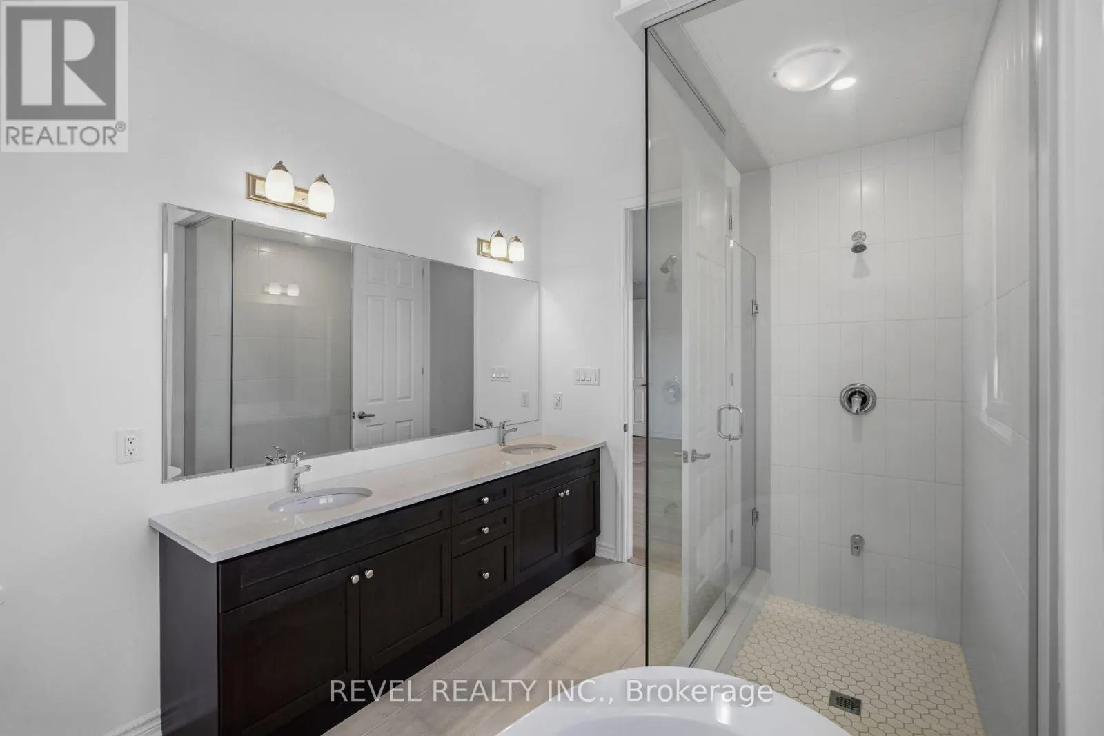 1509 ZILIO TERRACE