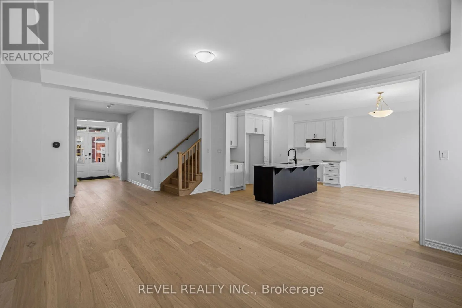 1509 ZILIO TERRACE