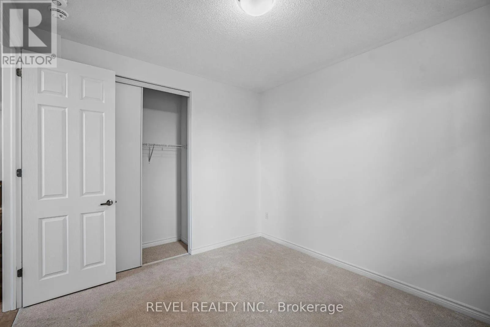 1509 ZILIO TERRACE