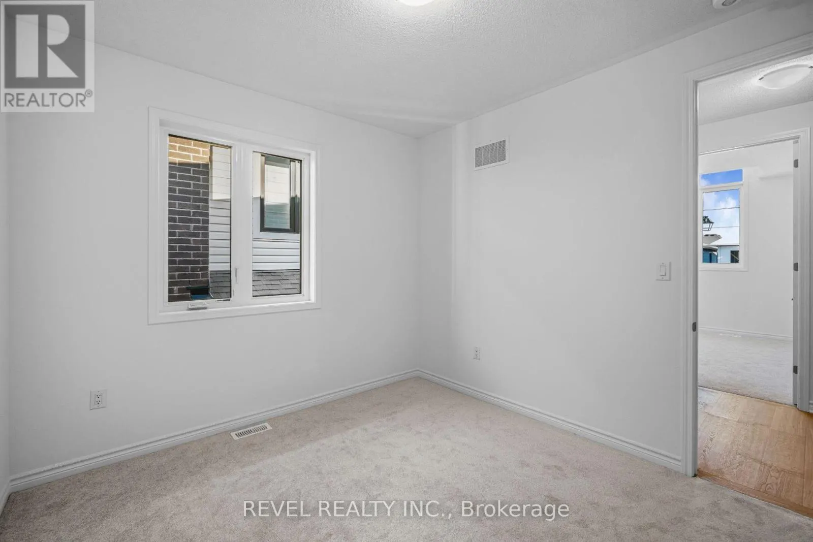 1509 ZILIO TERRACE