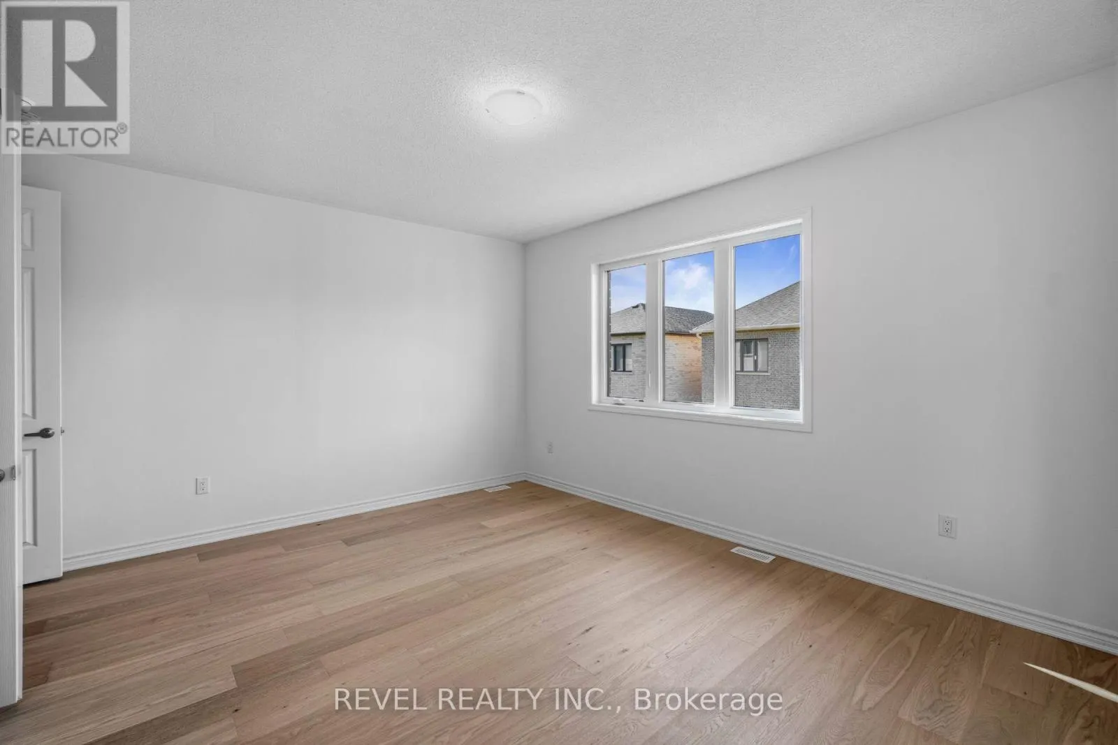 1509 ZILIO TERRACE