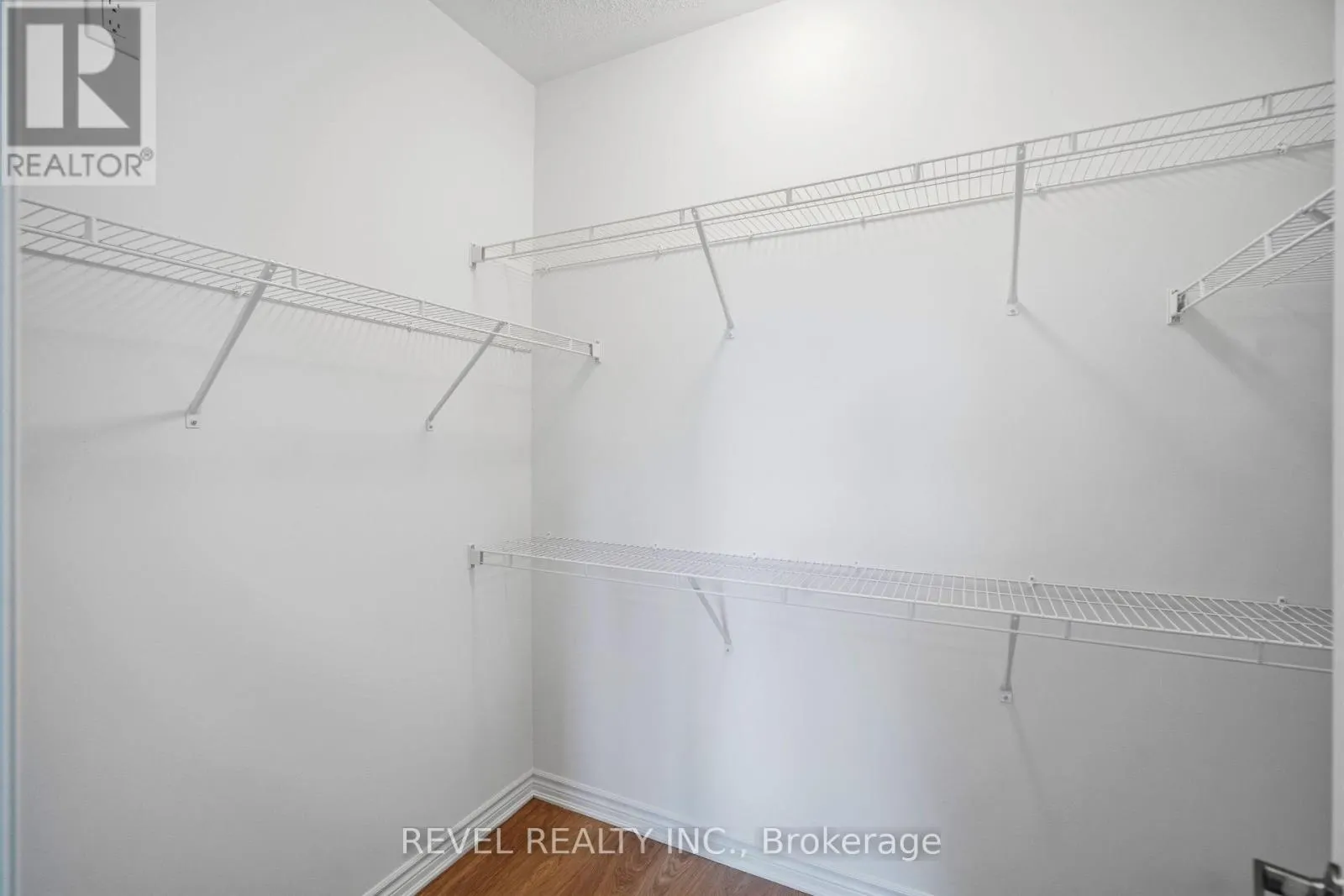 1509 ZILIO TERRACE