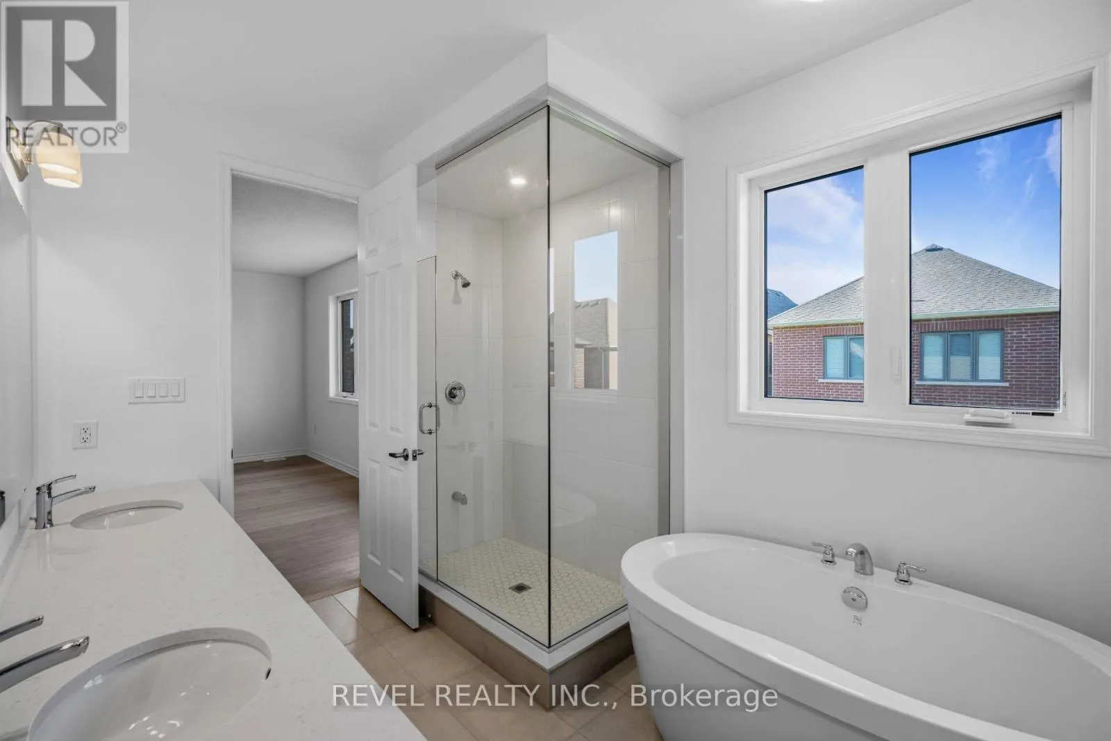 1509 ZILIO TERRACE