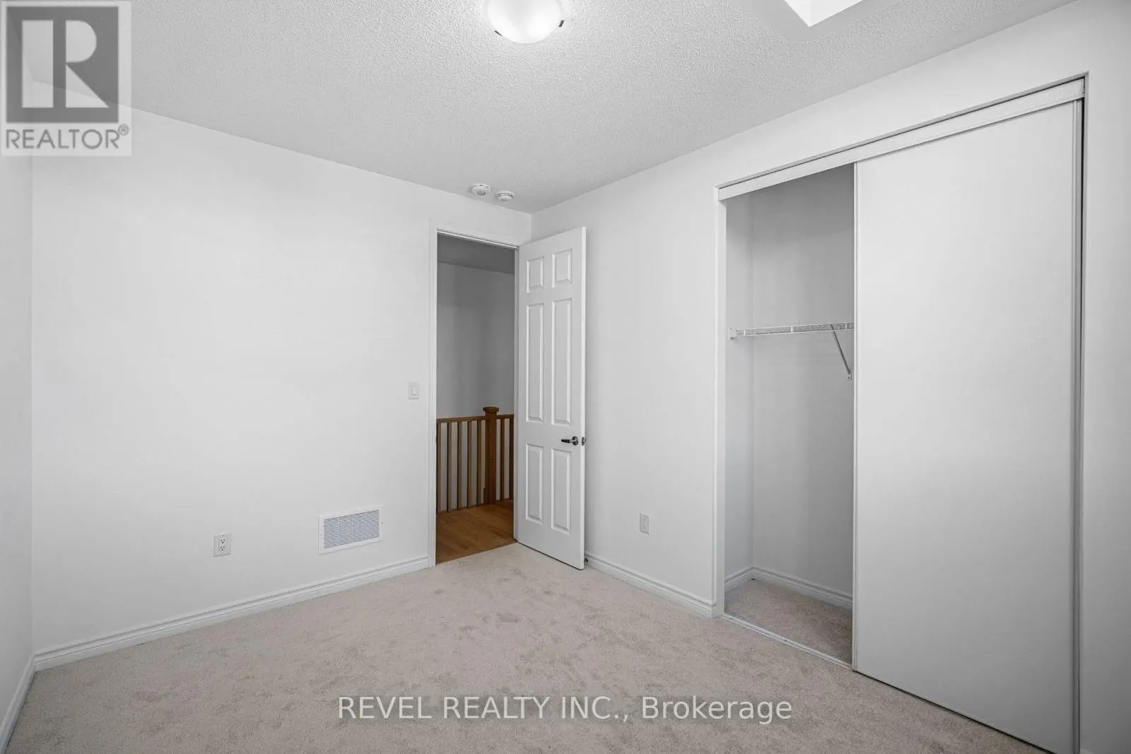 1509 ZILIO TERRACE