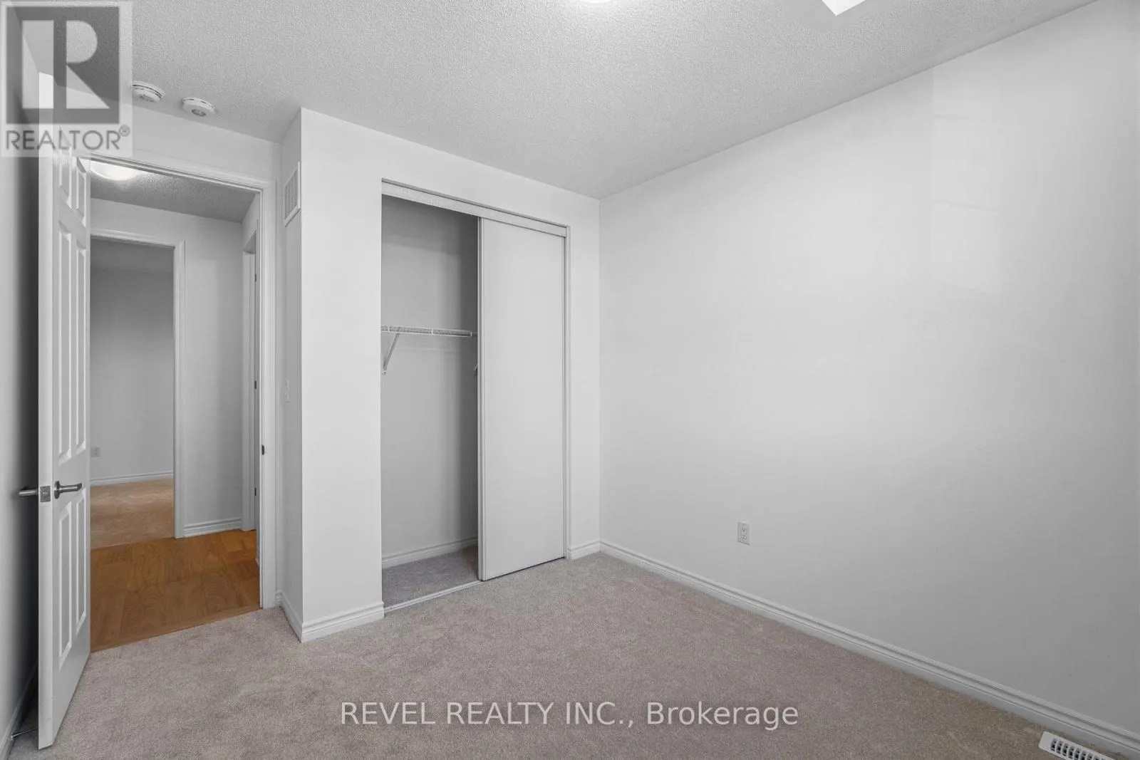 1509 ZILIO TERRACE