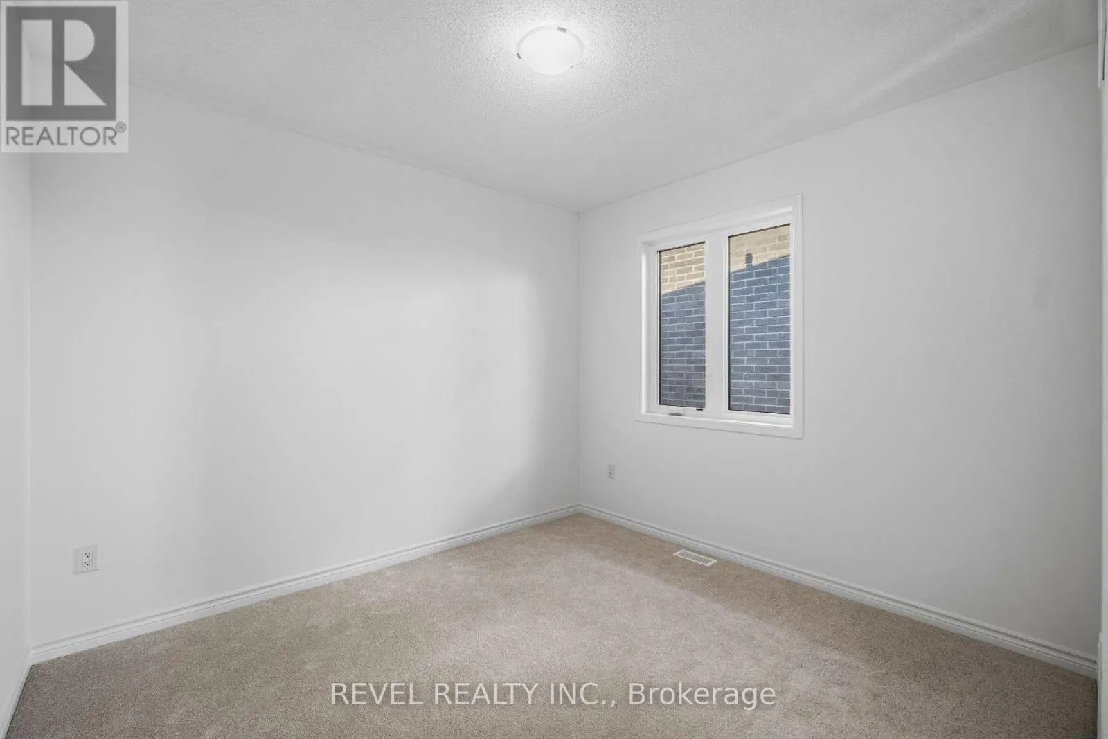 1509 ZILIO TERRACE