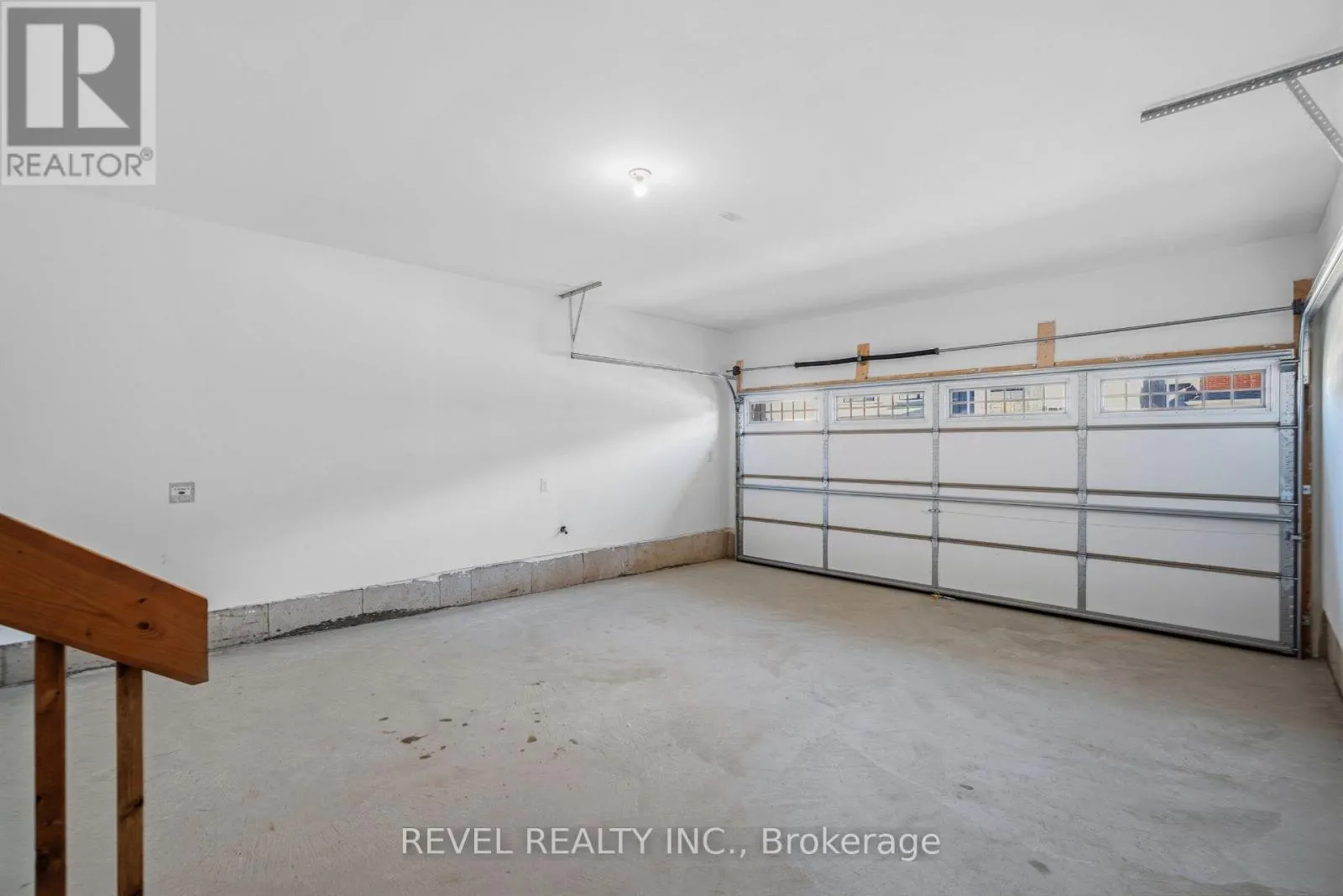 1509 ZILIO TERRACE