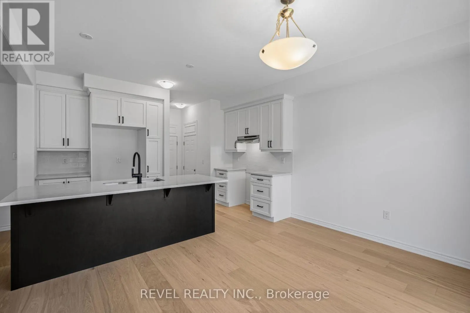 1509 ZILIO TERRACE