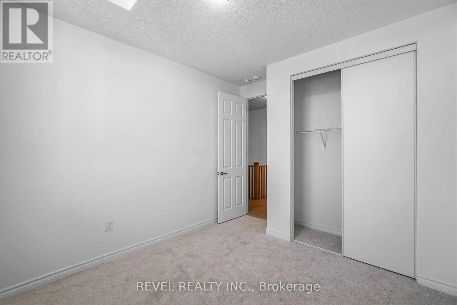 1509 ZILIO TERRACE