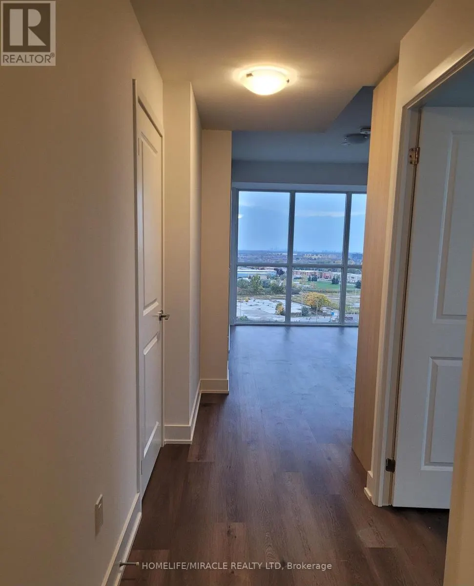 1303 - 125 NIPISSING ROAD