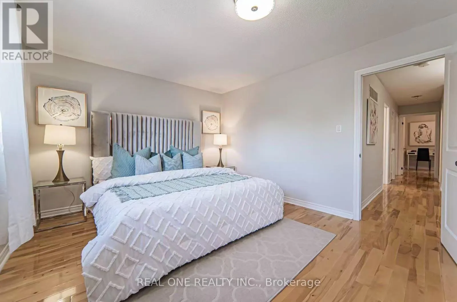 4169 TRAPPER CRESCENT