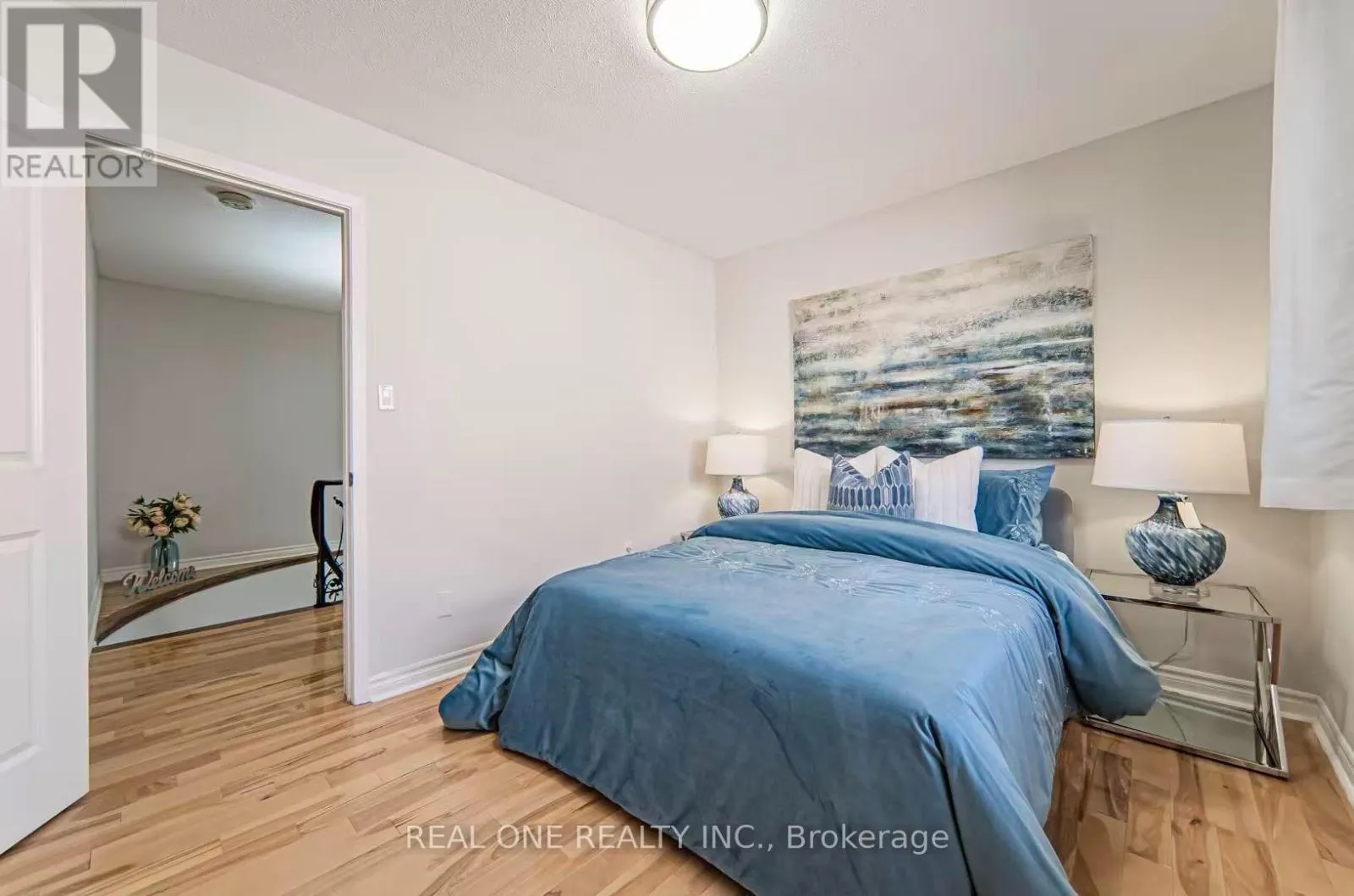 4169 TRAPPER CRESCENT