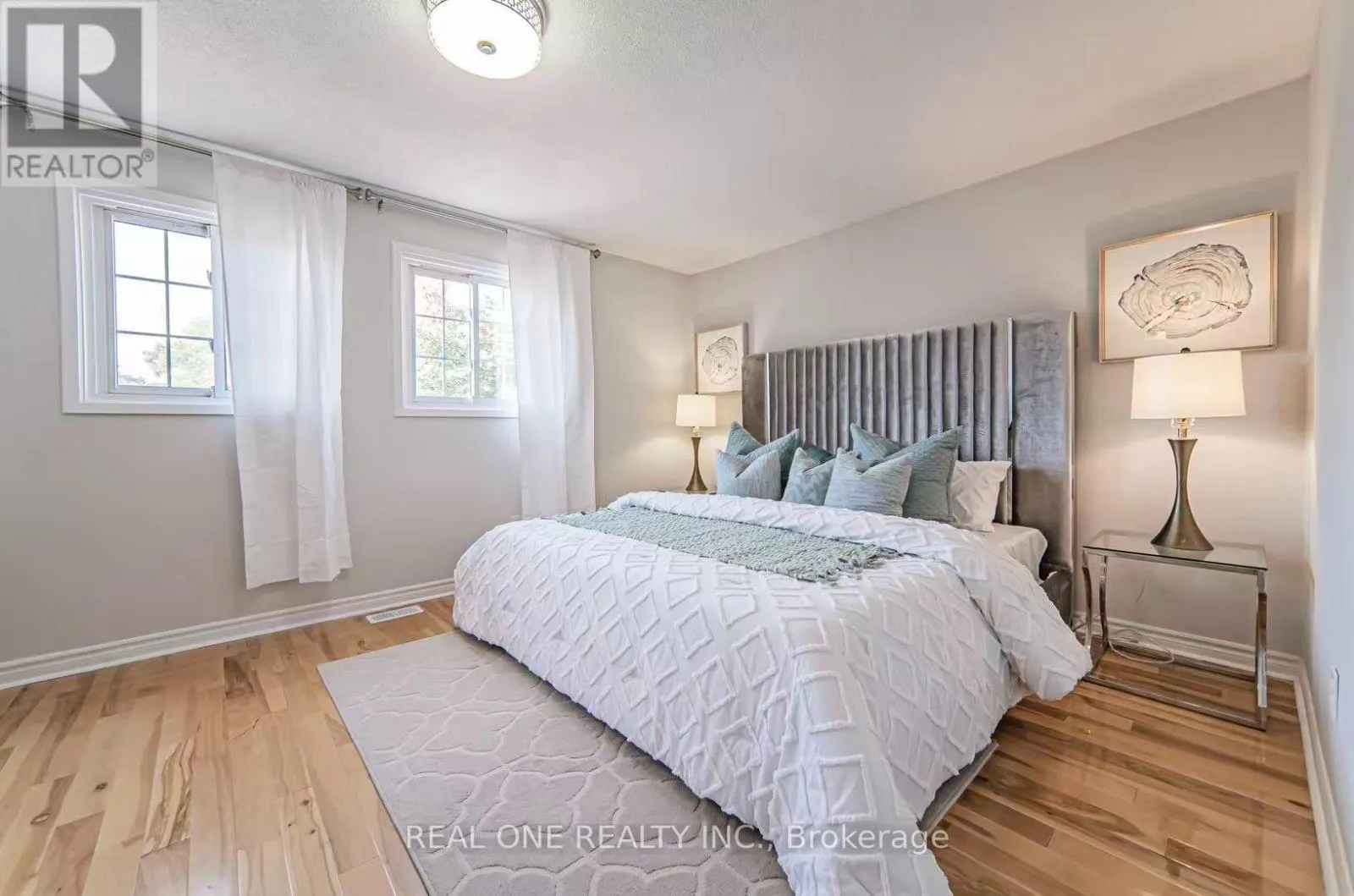 4169 TRAPPER CRESCENT