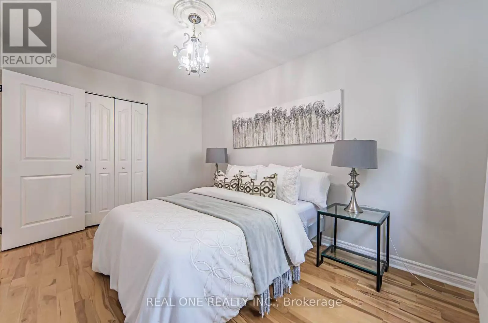 4169 TRAPPER CRESCENT