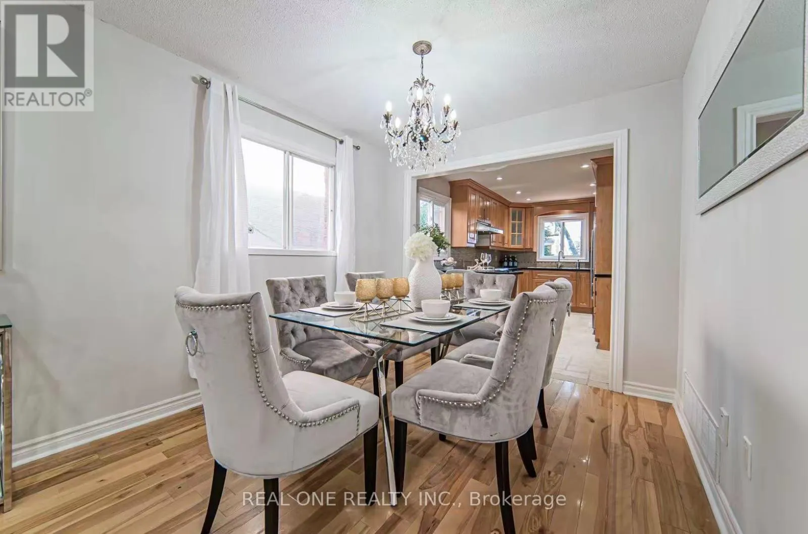 4169 TRAPPER CRESCENT