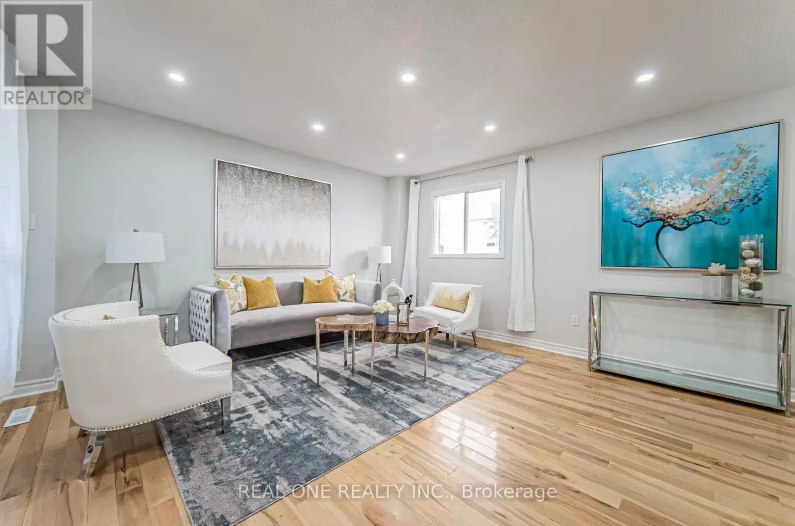 4169 TRAPPER CRESCENT