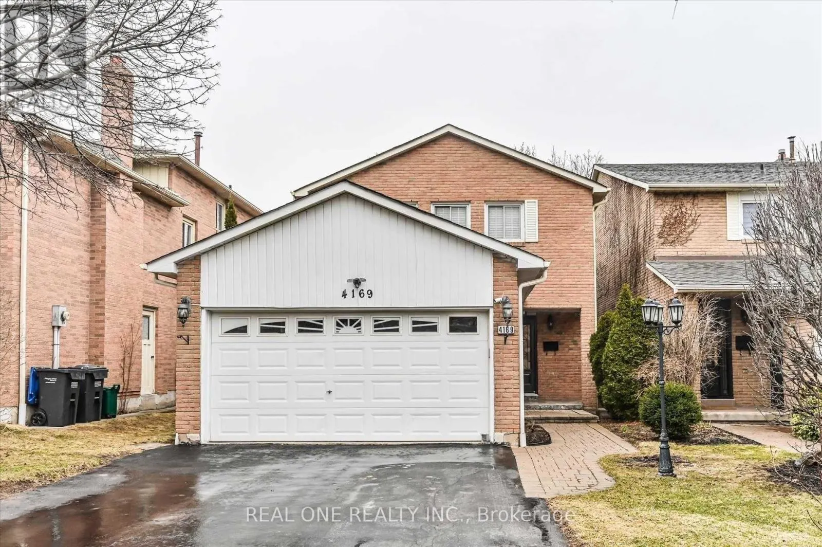 4169 TRAPPER CRESCENT