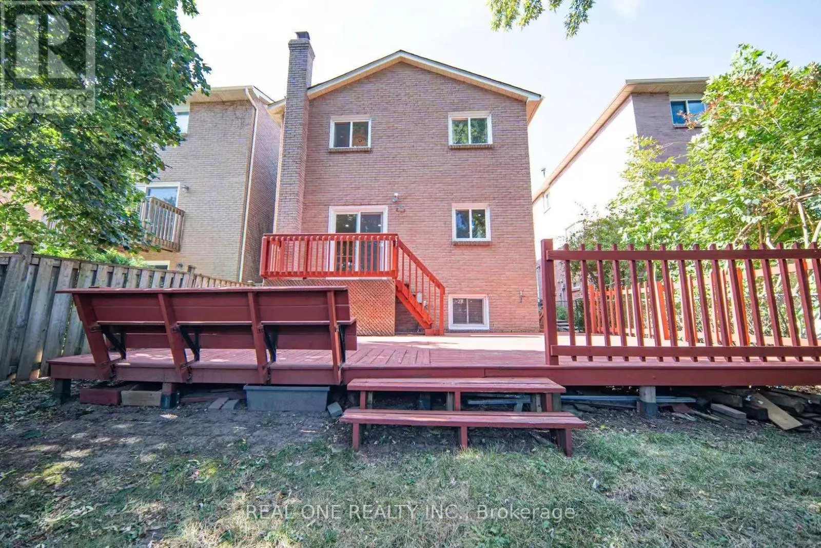 4169 TRAPPER CRESCENT