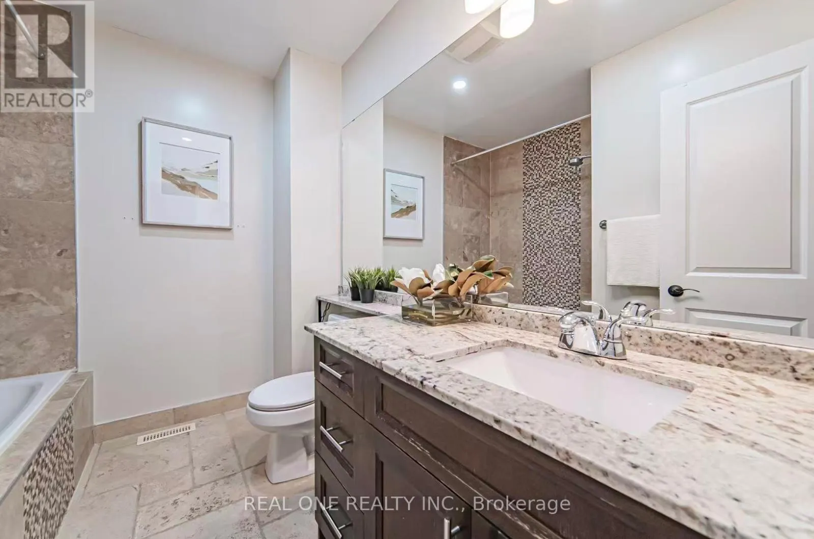4169 TRAPPER CRESCENT