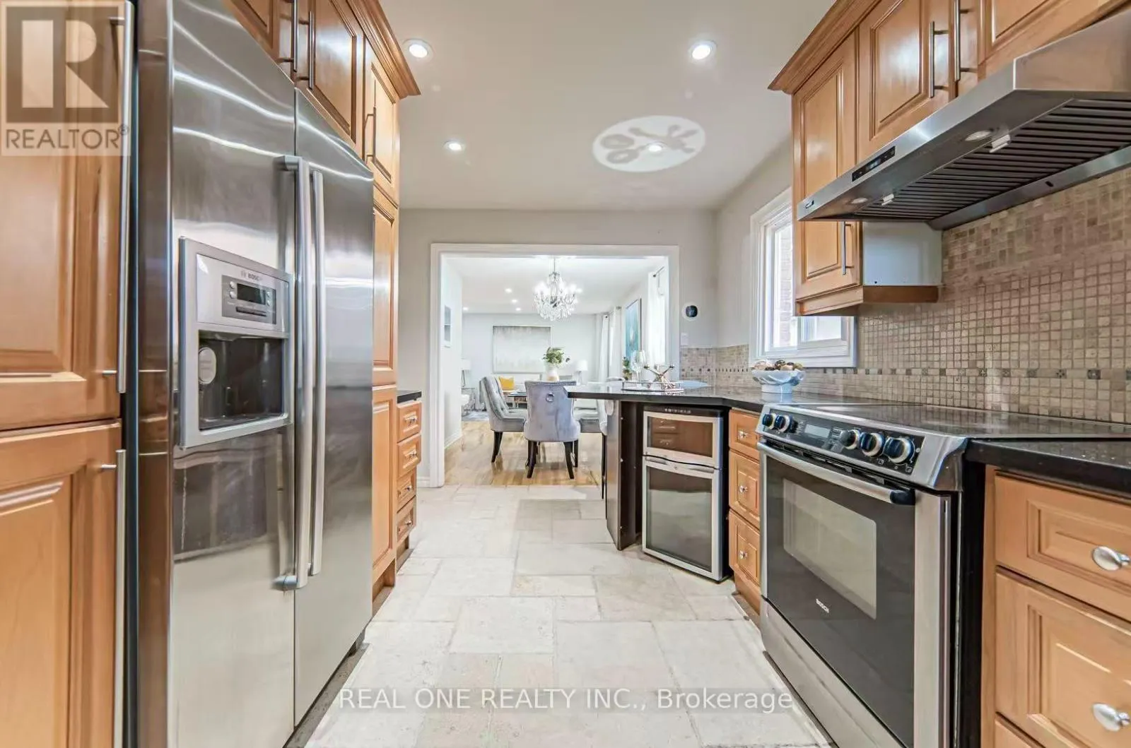 4169 TRAPPER CRESCENT