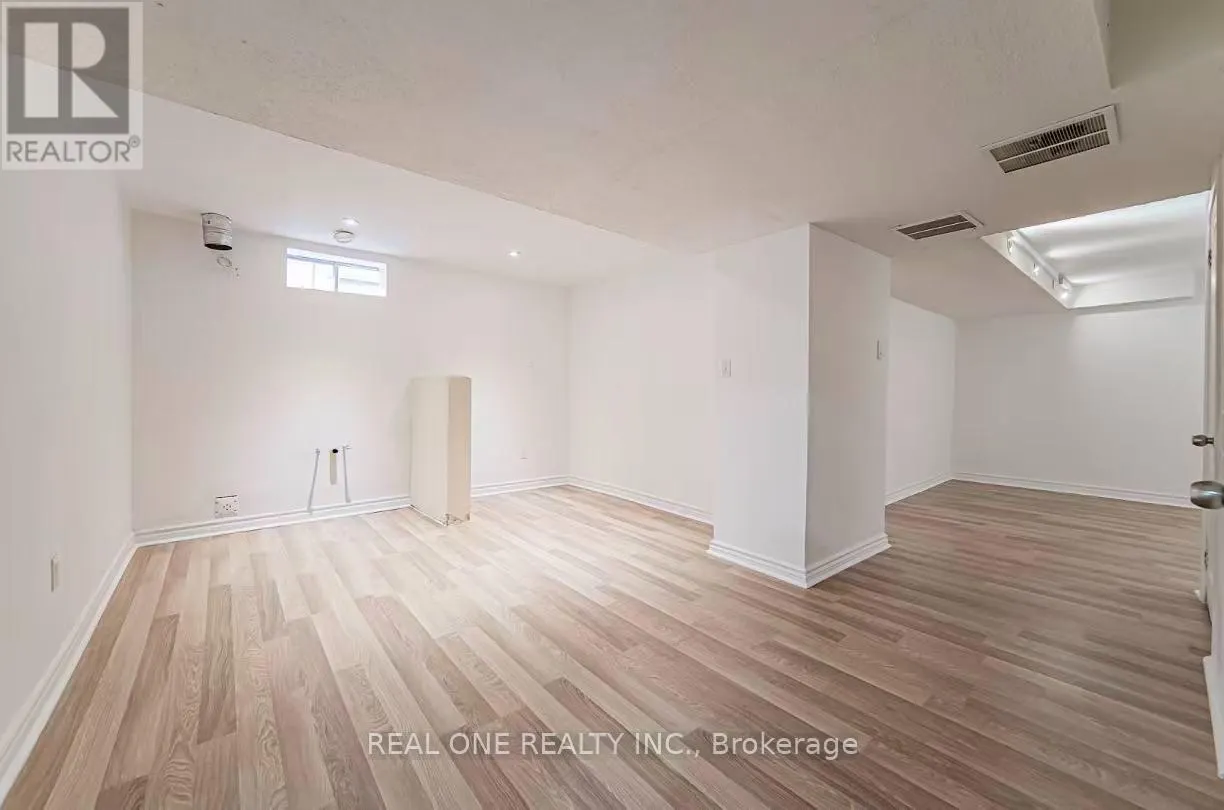 4169 TRAPPER CRESCENT