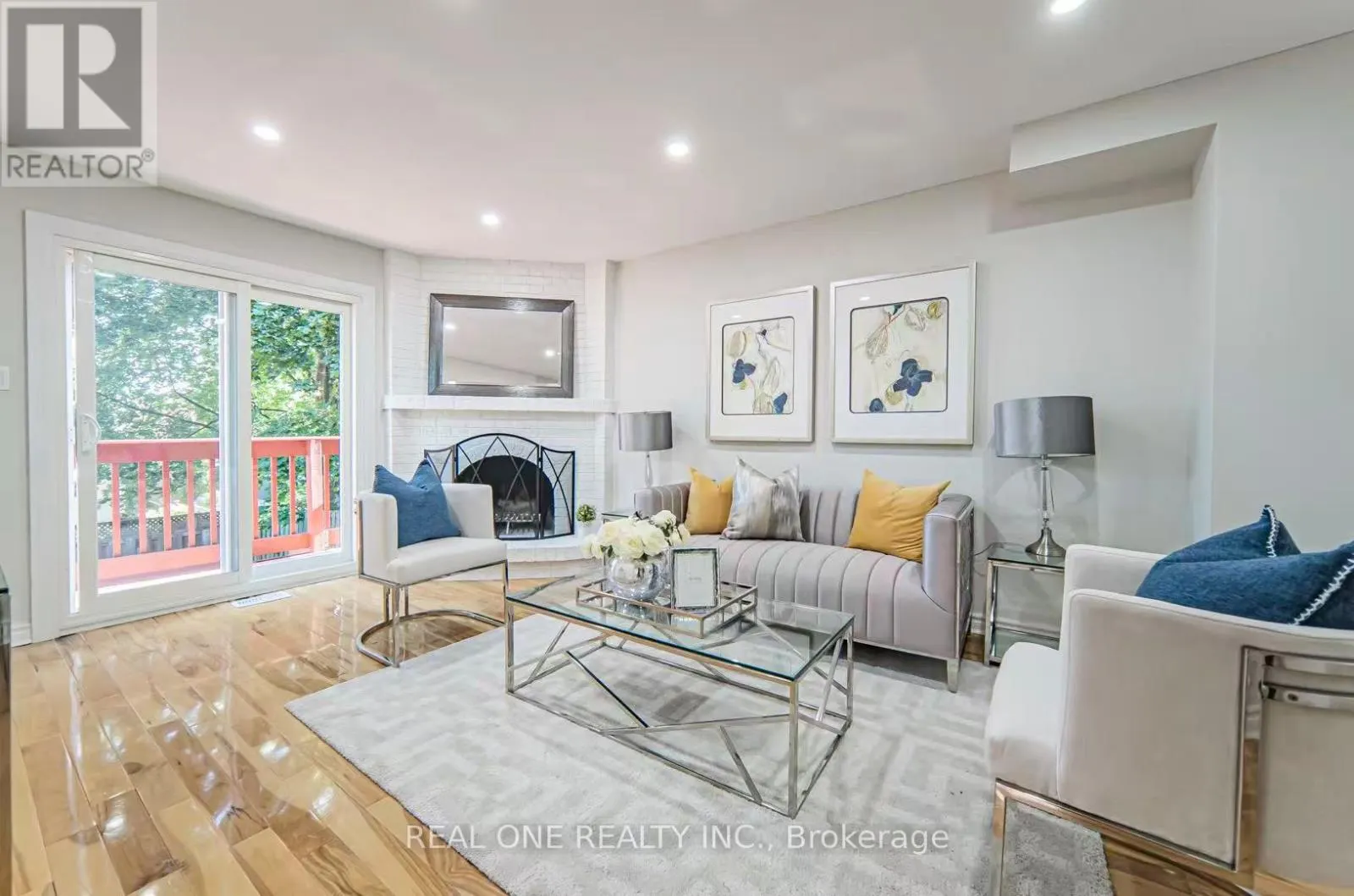 4169 TRAPPER CRESCENT