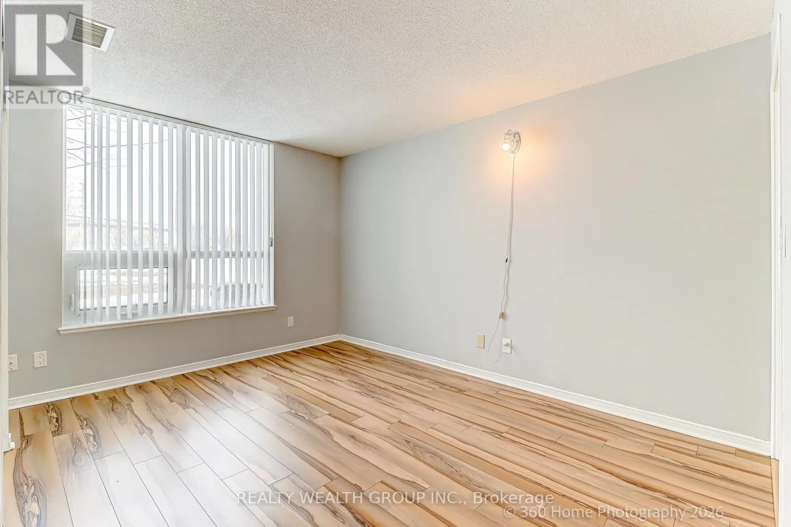 111 - 4900 GLEN ERIN DRIVE