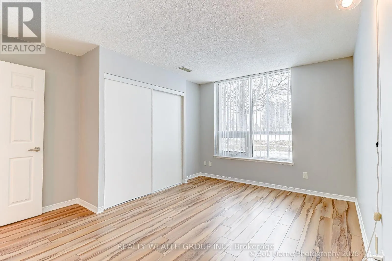 111 - 4900 GLEN ERIN DRIVE