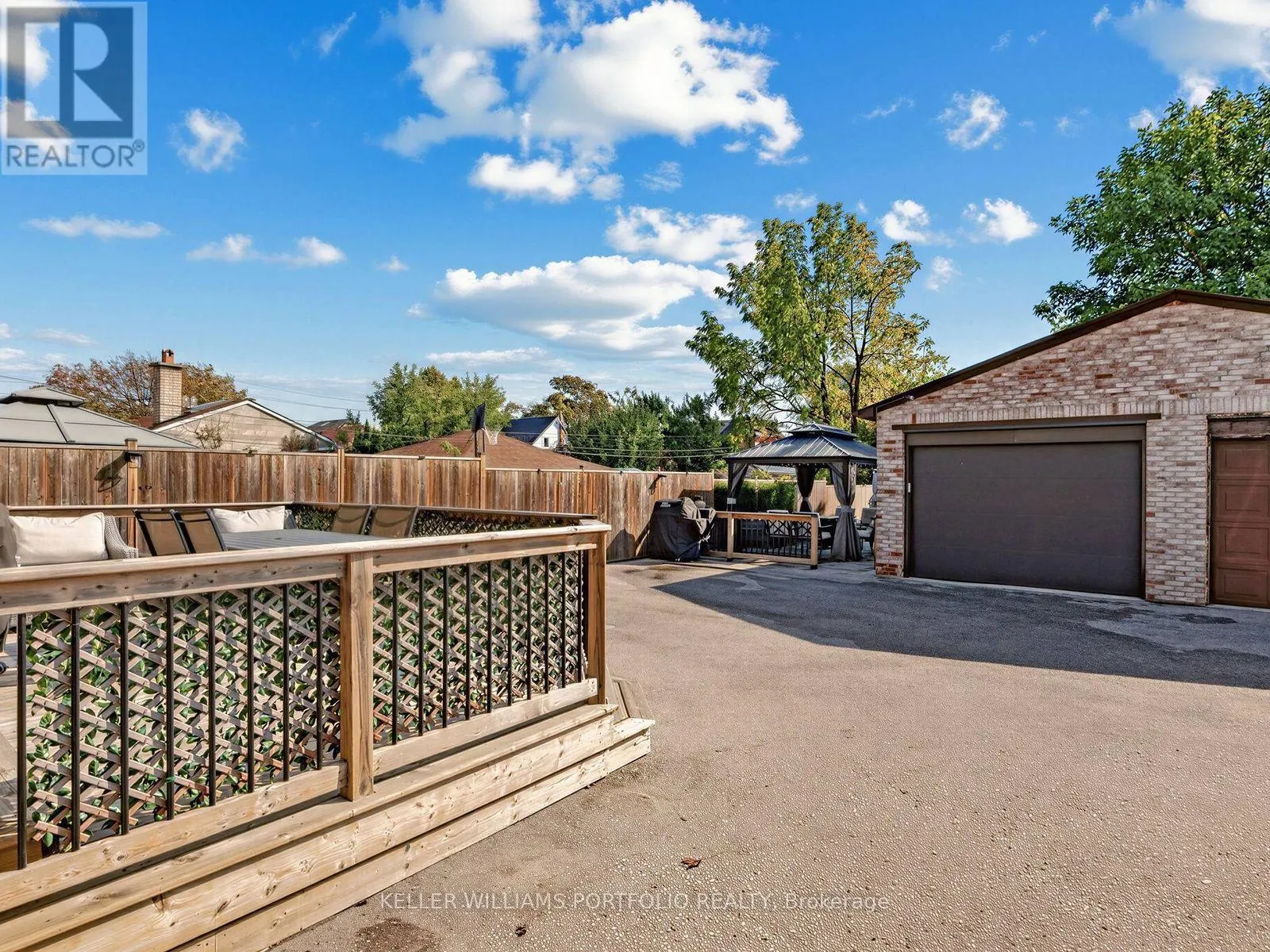 163 LAMBTON AVENUE