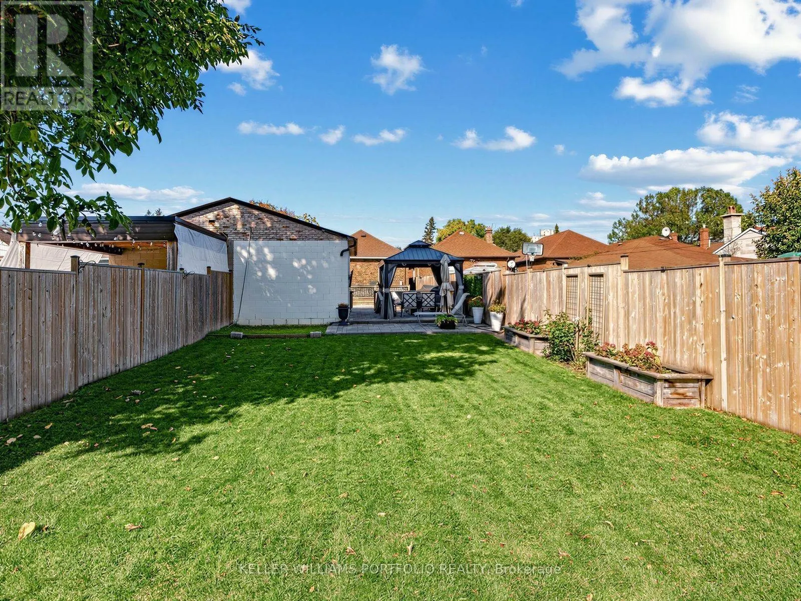 163 LAMBTON AVENUE