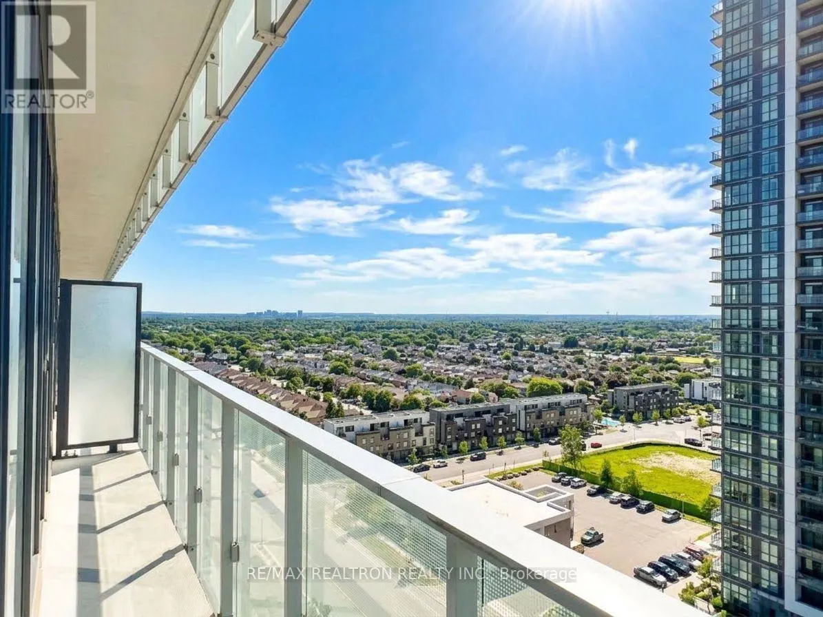 1411 - 3900 CONFEDERATION PARKWAY