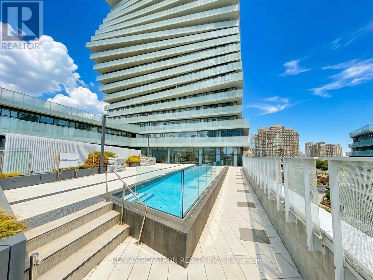 1411 - 3900 CONFEDERATION PARKWAY