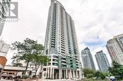 2602 - 208 ENFIELD PLACE