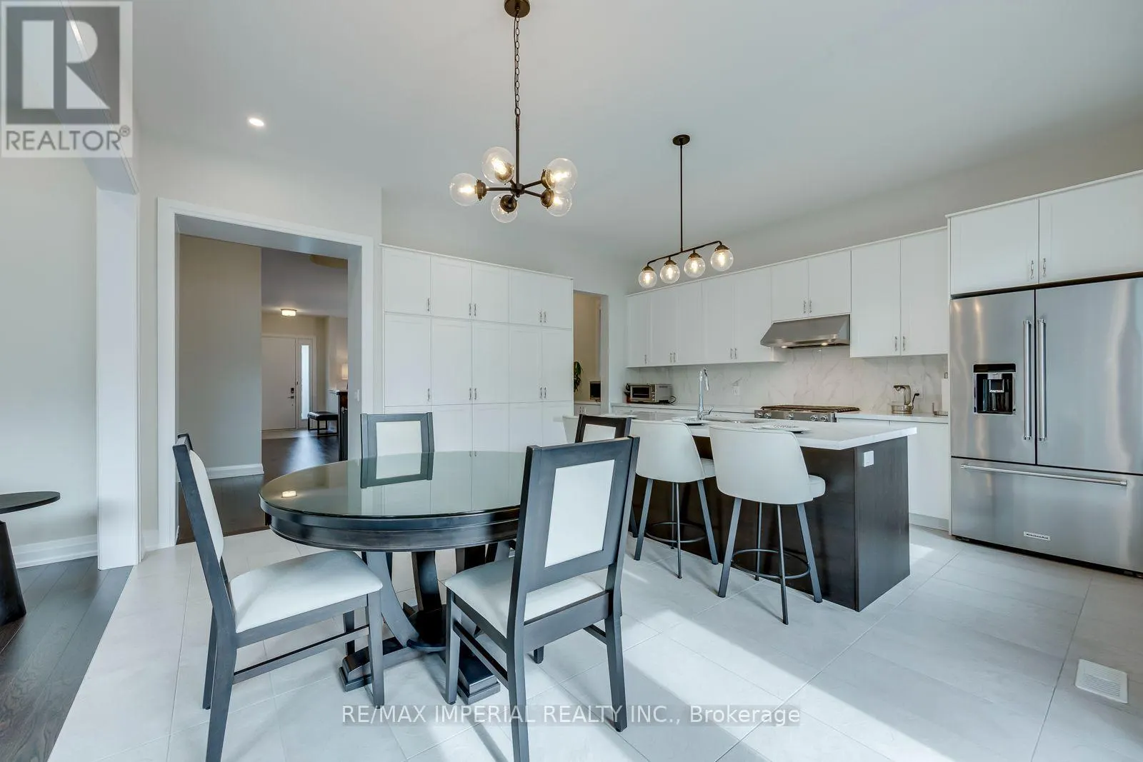 4044 CHANNING CRESCENT