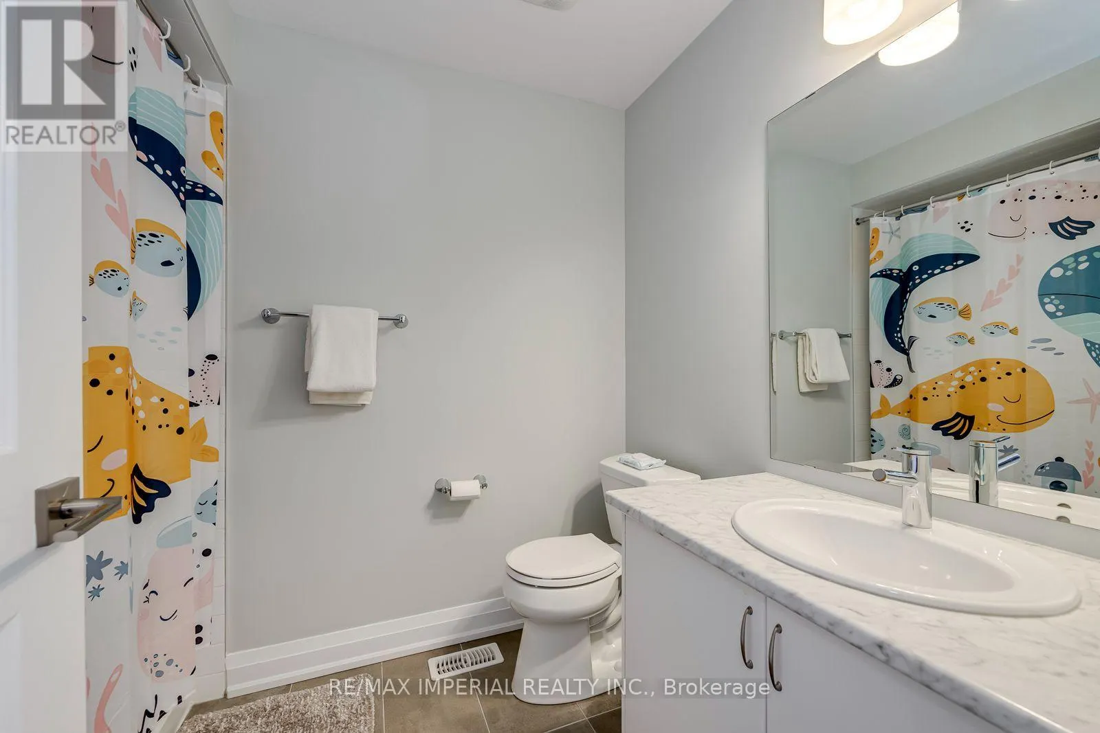 4044 CHANNING CRESCENT