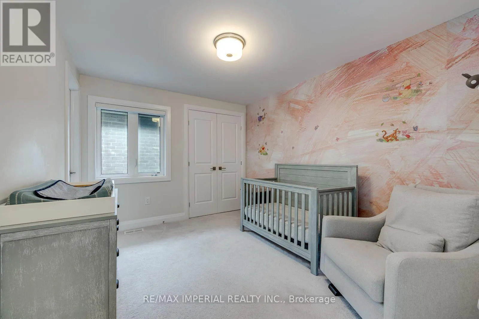 4044 CHANNING CRESCENT