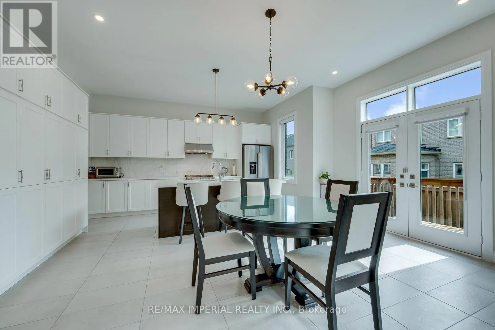 4044 CHANNING CRESCENT