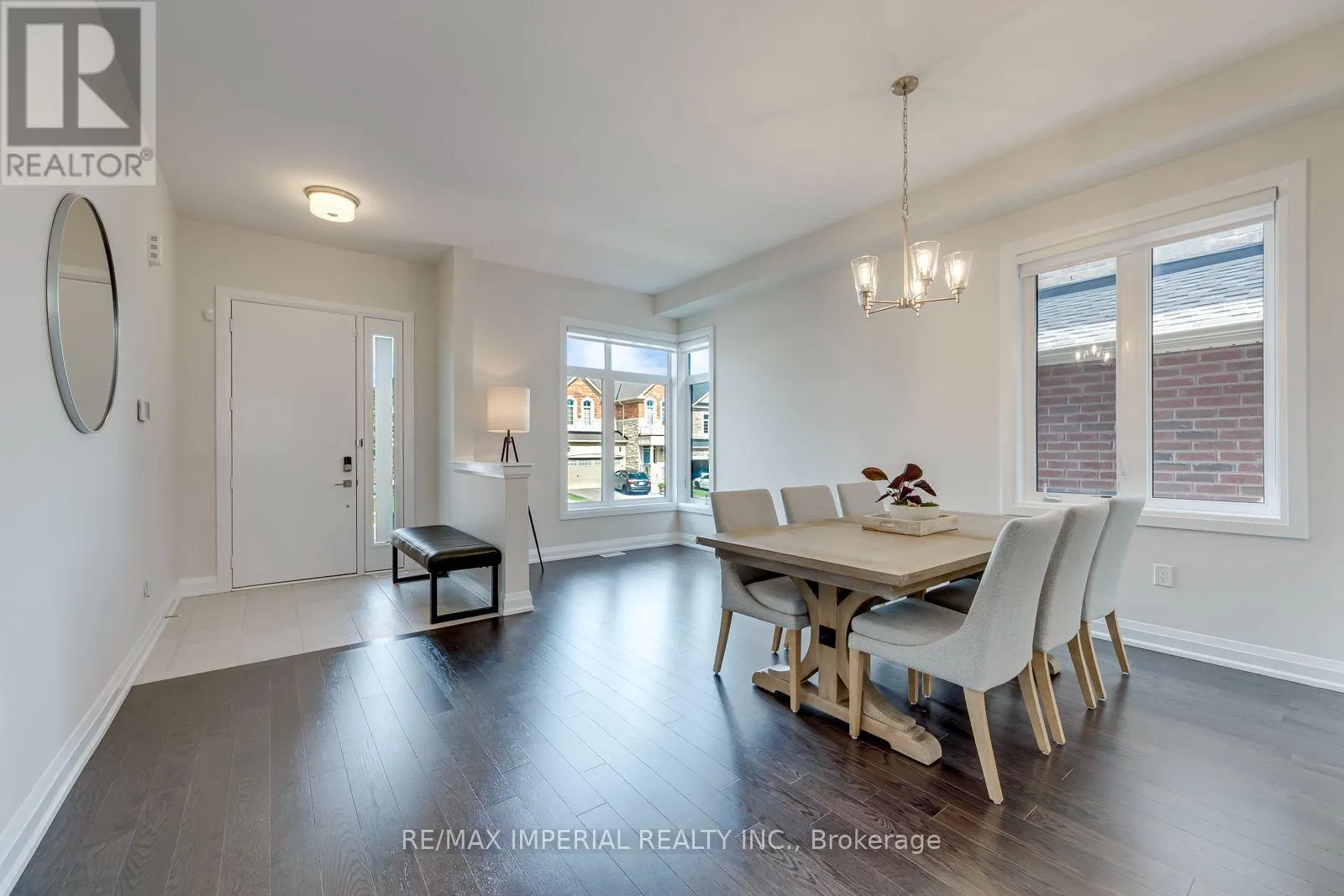 4044 CHANNING CRESCENT