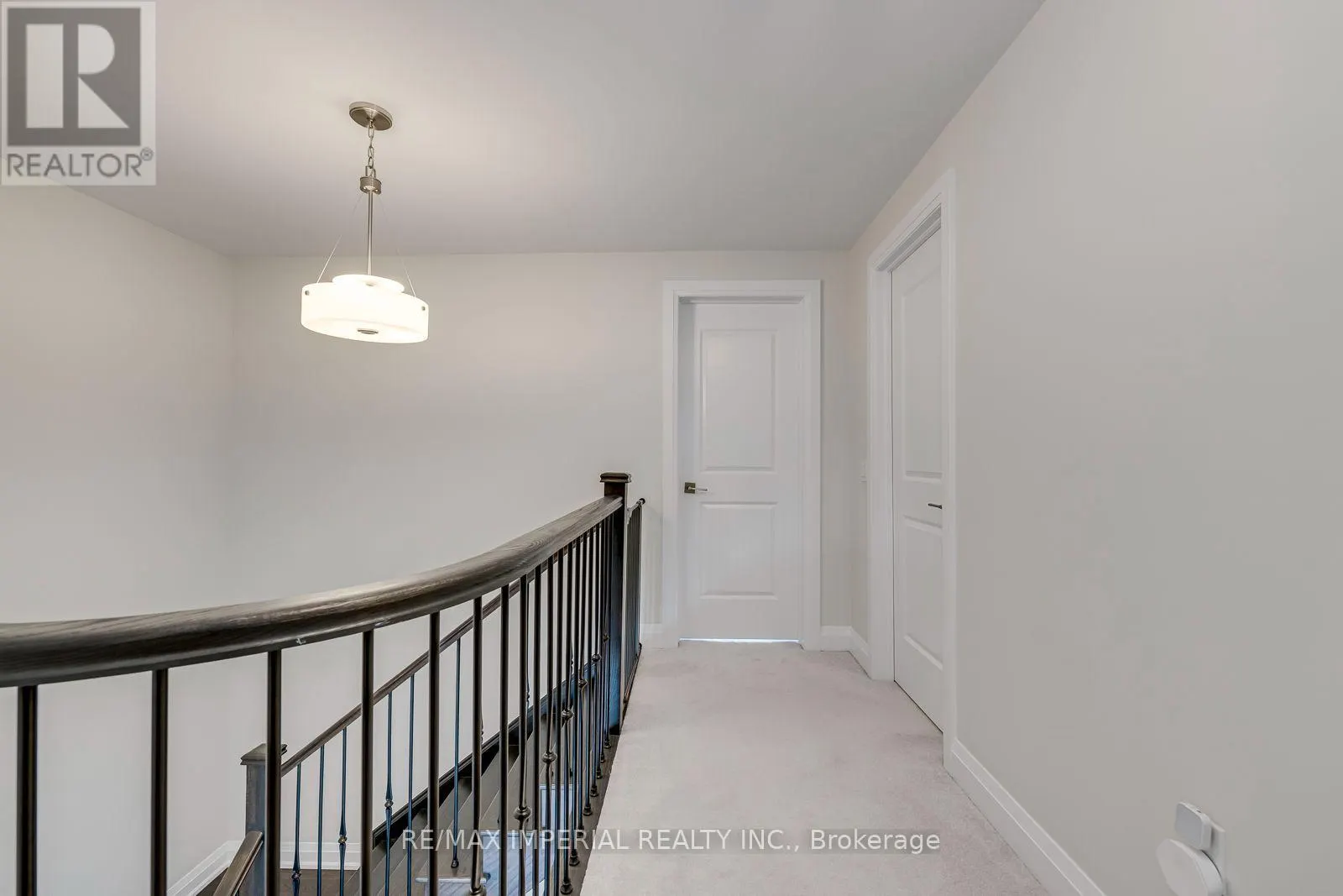 4044 CHANNING CRESCENT