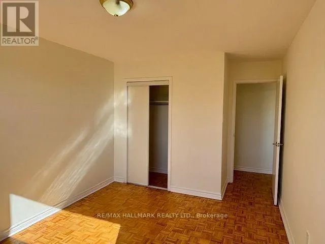 2-408 - 515 NORTH SERVICE ROAD