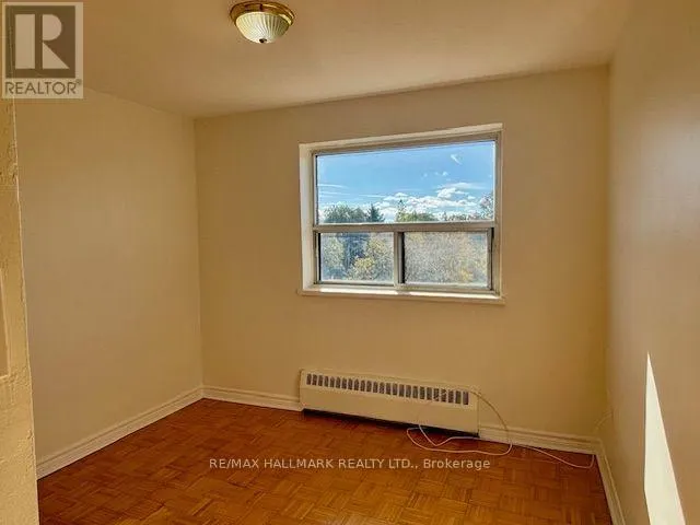 2-408 - 515 NORTH SERVICE ROAD