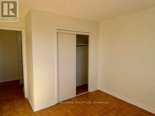 2-408 - 515 NORTH SERVICE ROAD