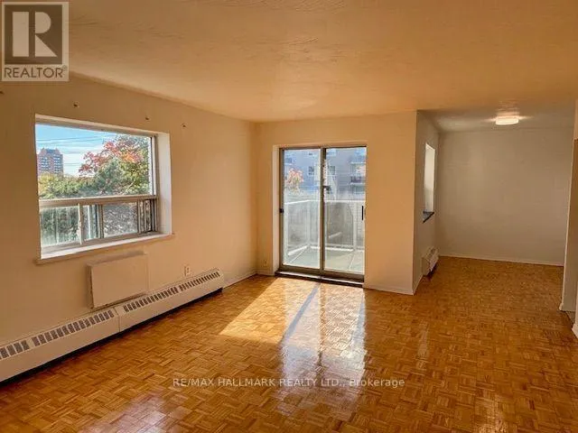 408 - 3151 JAGUAR VALLEY DRIVE