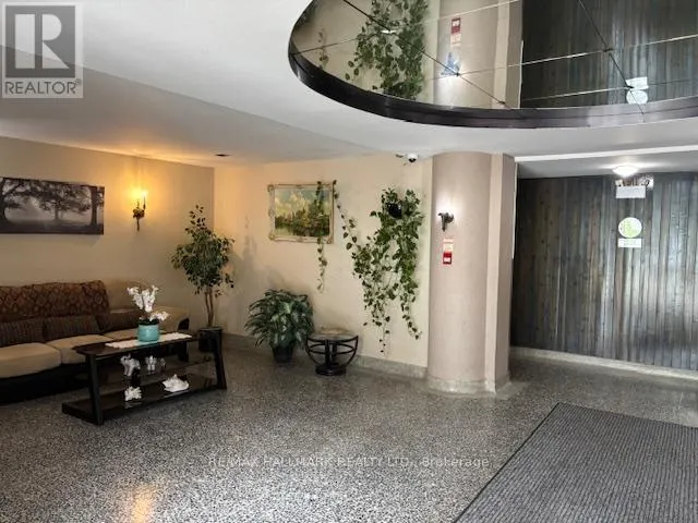 408 - 3151 JAGUAR VALLEY DRIVE