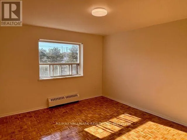 408 - 3151 JAGUAR VALLEY DRIVE