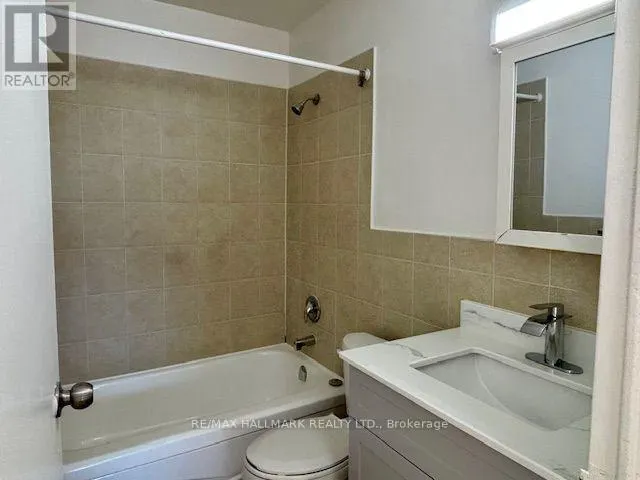 408 - 3151 JAGUAR VALLEY DRIVE